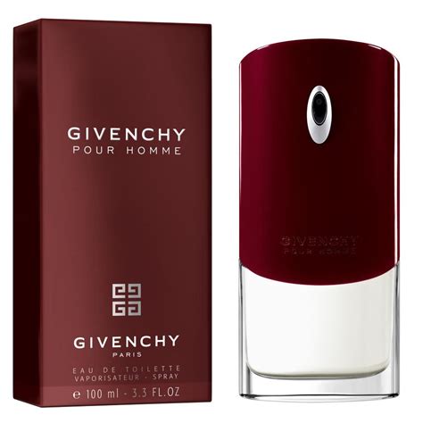 monsieur de givenchy armani eau pour homme|givenchy perfume for men.